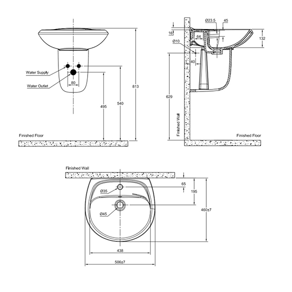 tf-0979-0741-wt-0